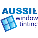 Aussie Window Tinting